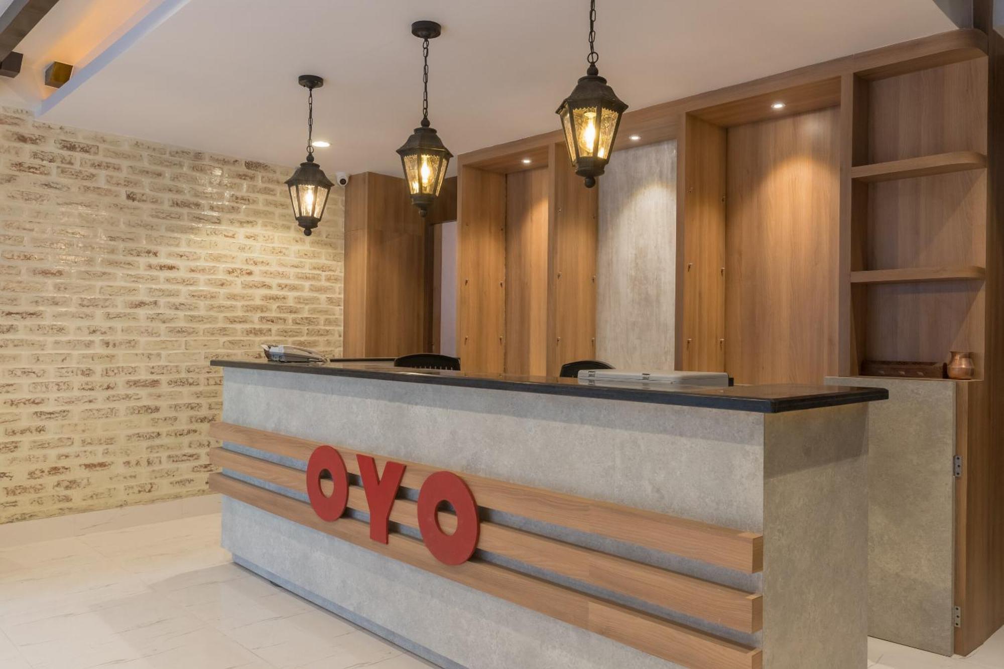 Oyo 729 Hotel Era Balaju Kültér fotó